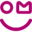 onmacon.de