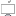onmadesoft.com