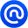 onmail.com