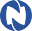 onmarketer.net