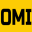 onmartindia.com