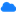 onmed.com.br