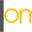 onmedia-marketing.de