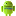 onmedianet.com