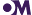 onmobee.com