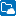onmydisk.com