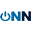 onnautic.com
