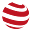 onnet.com.tr
