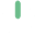 onnet.site