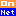 onnet.su