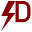 onnetdigital.com.br