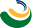 onnetmais.com.br