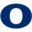 onninen.com