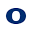 onninen.fi