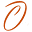 onnitalo.fi
