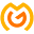 onniterveys.fi