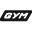 onnitgym.com