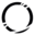 onnix.es