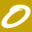 onno.com