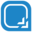 onnomedia.com