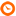 onnoon.com