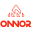 onnorsport.com