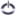 onnsystem.com