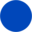 onntvsupport.com
