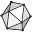 onnx.ai