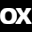onnxnutrition.com
