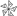 onnxruntime.ai