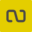 ono3d.net