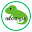 onochi-lab.com