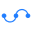 onodo.org