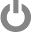 onoff-group.de