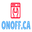 onoff.ca