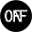 onoff.cc