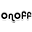 onoff.cl