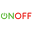 onoff.co.il