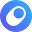 onoffapp.com