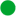 onoffice.gr
