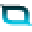 onoffline.sk