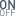 onoffproject.com