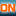 onofis.com