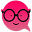 onohosting.in