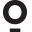 onoir.com