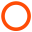 onolaimports.com