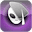 onomaly.com