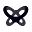 onomy.io