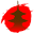 ononavi.com